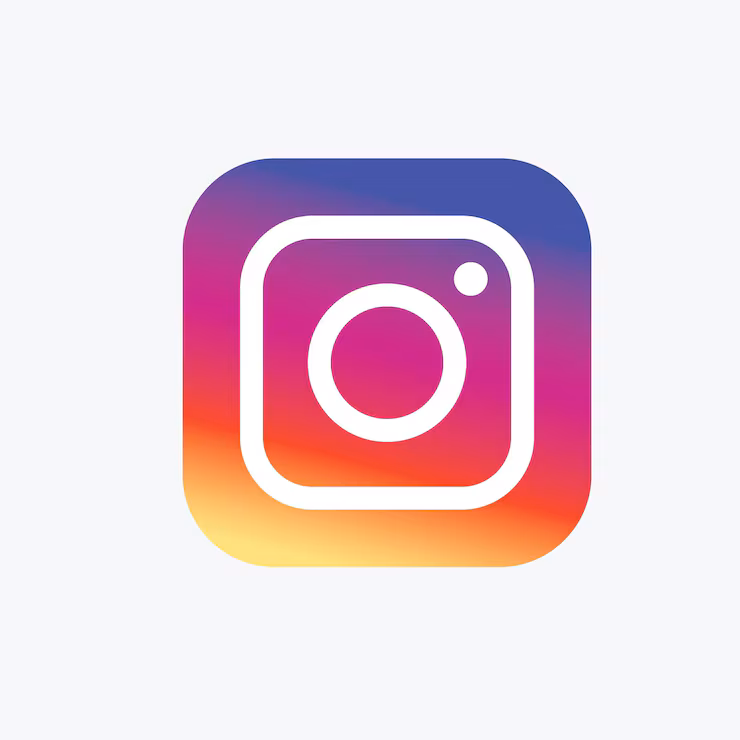 how-to-change-instagram-username-easily-proven-way-2019