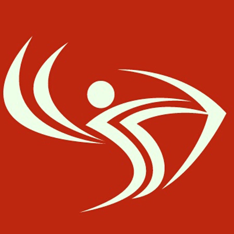Webstie logo
